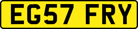 EG57FRY