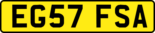 EG57FSA