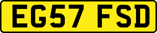 EG57FSD
