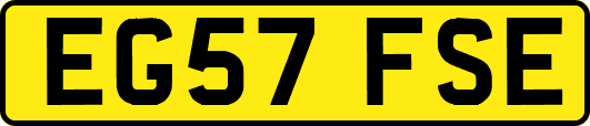 EG57FSE