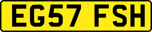 EG57FSH