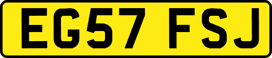 EG57FSJ