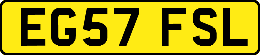 EG57FSL