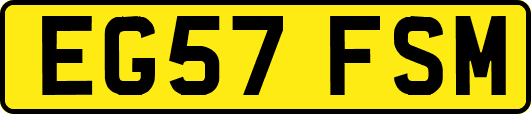 EG57FSM