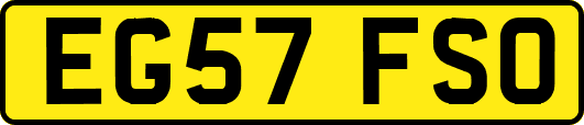 EG57FSO