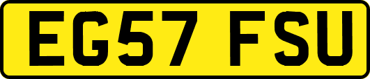 EG57FSU