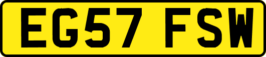EG57FSW