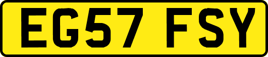 EG57FSY