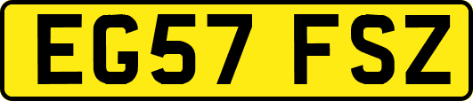 EG57FSZ