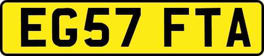 EG57FTA