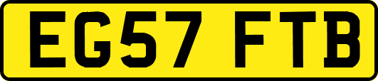 EG57FTB