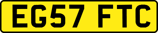 EG57FTC