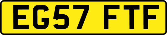 EG57FTF