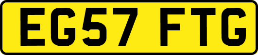 EG57FTG