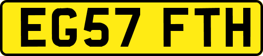 EG57FTH