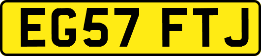 EG57FTJ