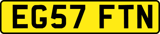 EG57FTN