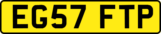 EG57FTP