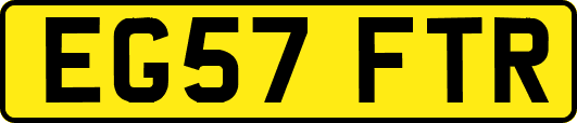 EG57FTR