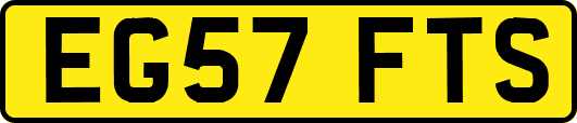 EG57FTS