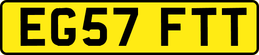 EG57FTT