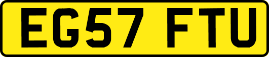 EG57FTU