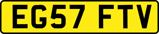 EG57FTV