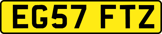 EG57FTZ
