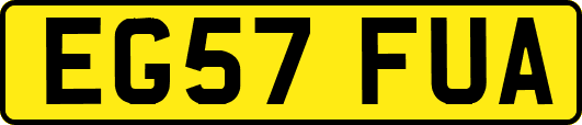 EG57FUA