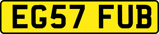EG57FUB