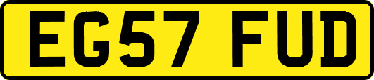 EG57FUD