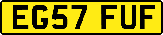 EG57FUF