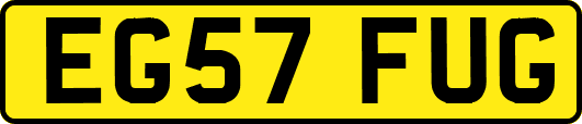 EG57FUG