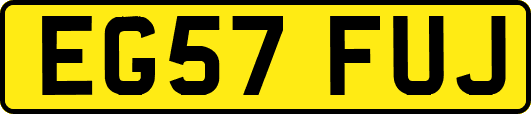 EG57FUJ