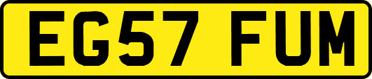 EG57FUM