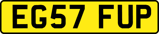 EG57FUP