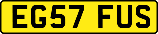 EG57FUS