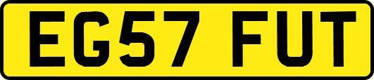 EG57FUT