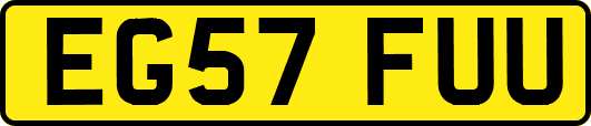 EG57FUU
