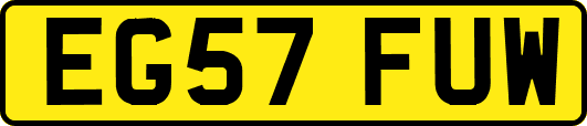 EG57FUW
