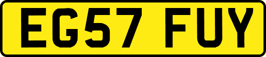 EG57FUY