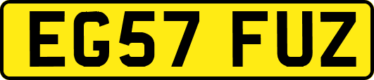 EG57FUZ