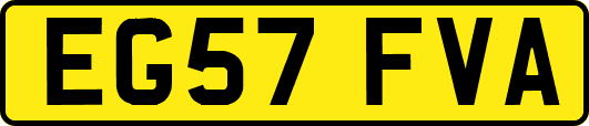 EG57FVA