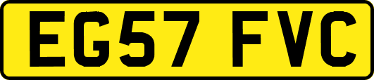 EG57FVC