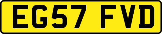 EG57FVD