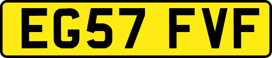 EG57FVF