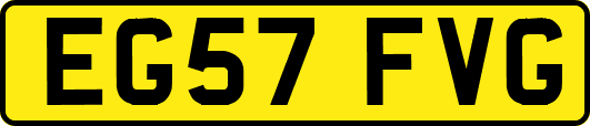EG57FVG