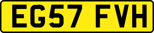 EG57FVH