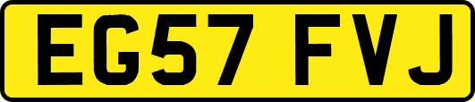 EG57FVJ