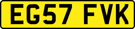 EG57FVK